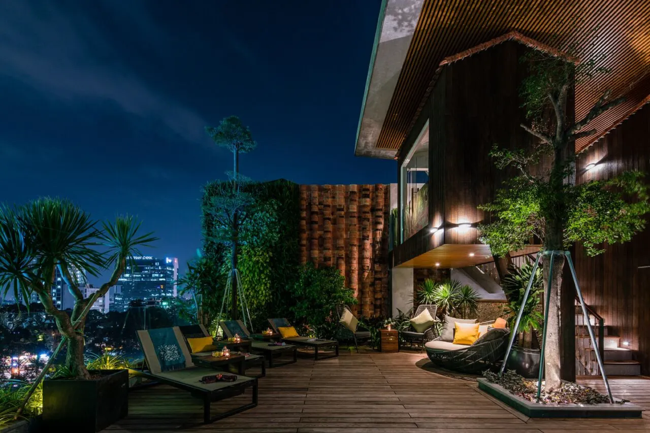 Au Lac Legend Hotel (12)