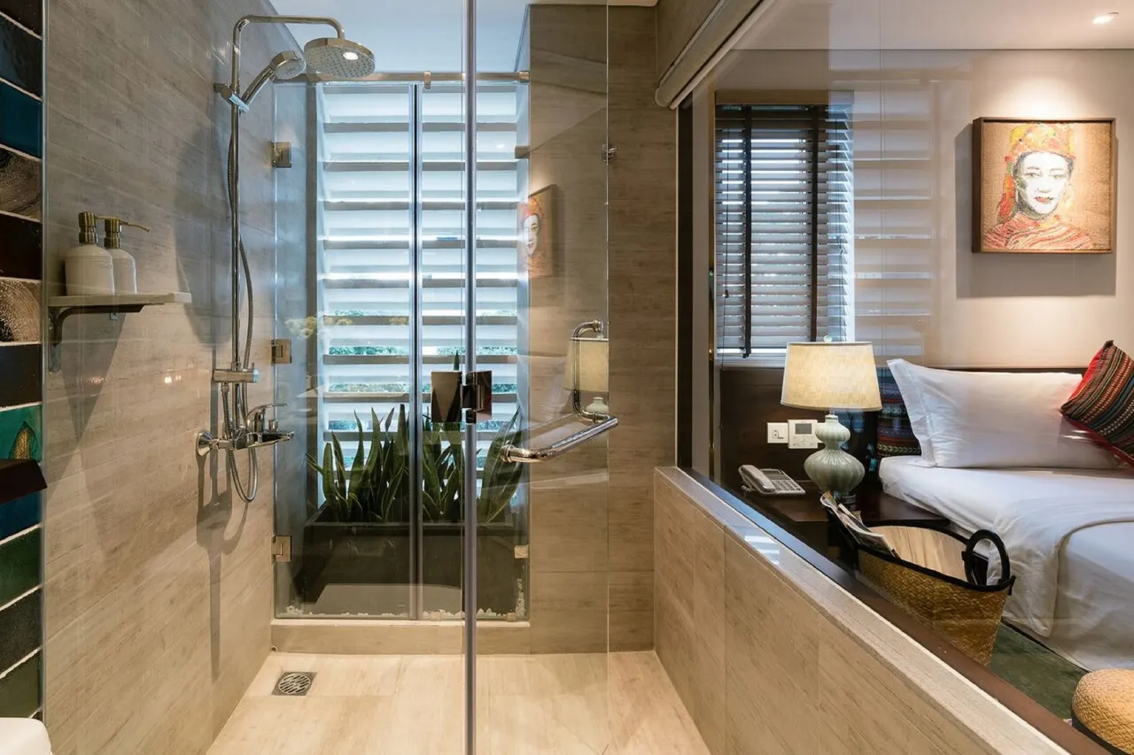 Au Lac Legend Hotel (22)