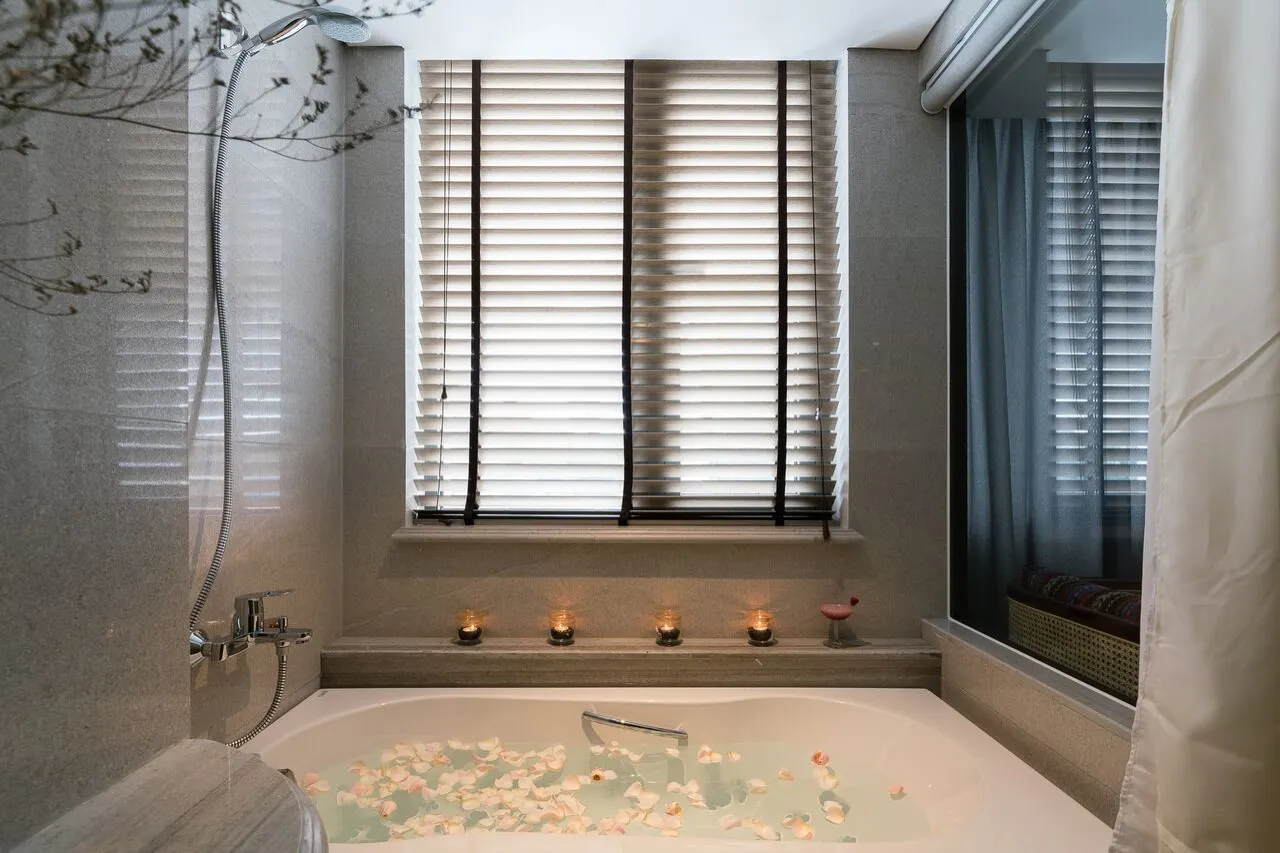 Au Lac Legend Hotel (24)