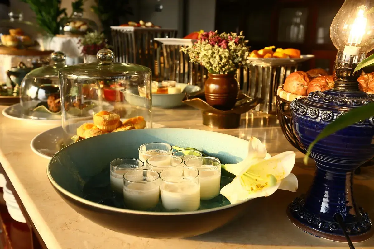 Au Lac Legend Hotel (37)