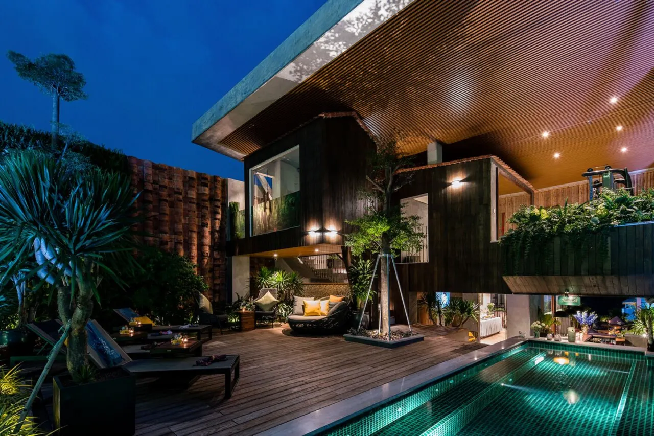 Au Lac Legend Hotel (4)