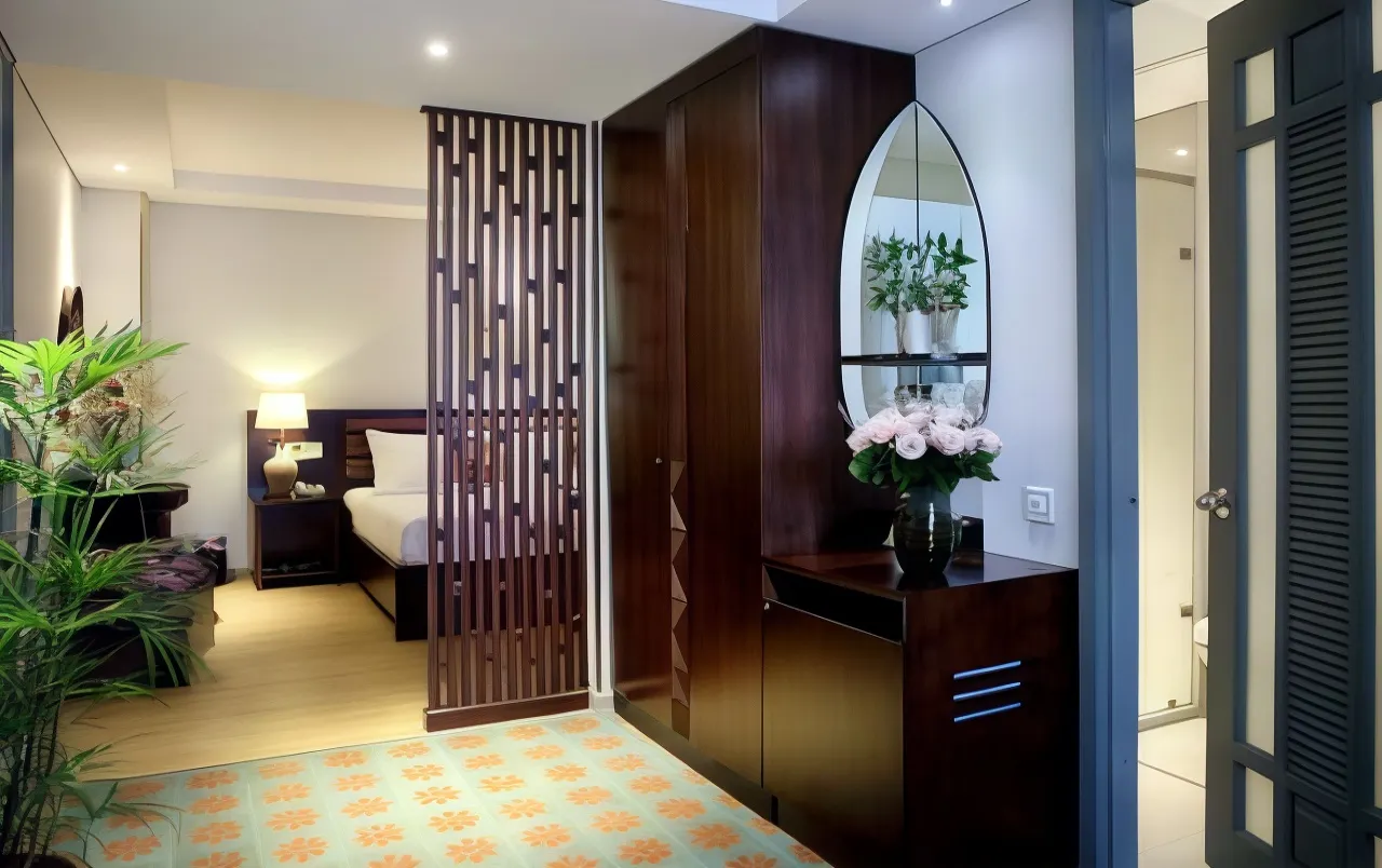 Au Lac Legend Hotel (45)