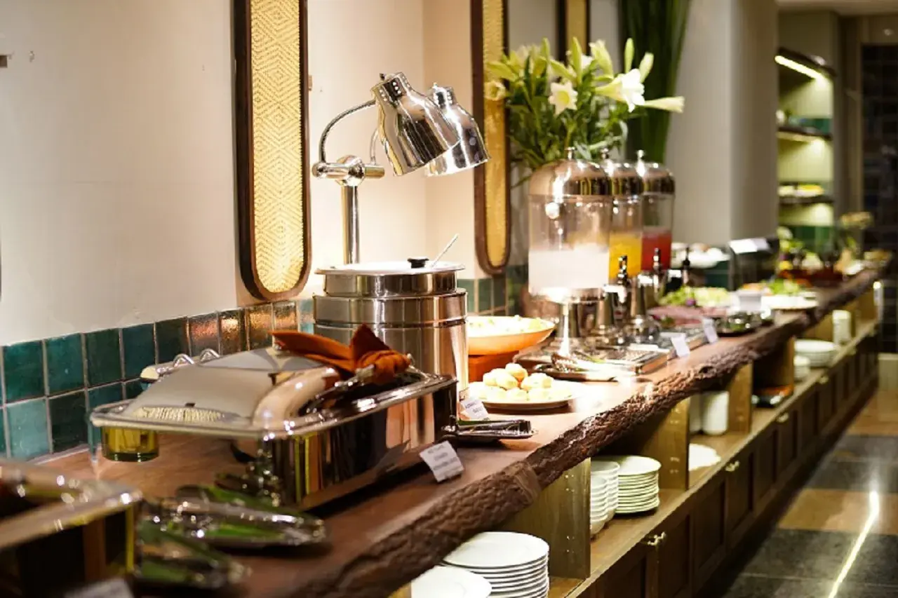 Au Lac Legend Hotel (46)