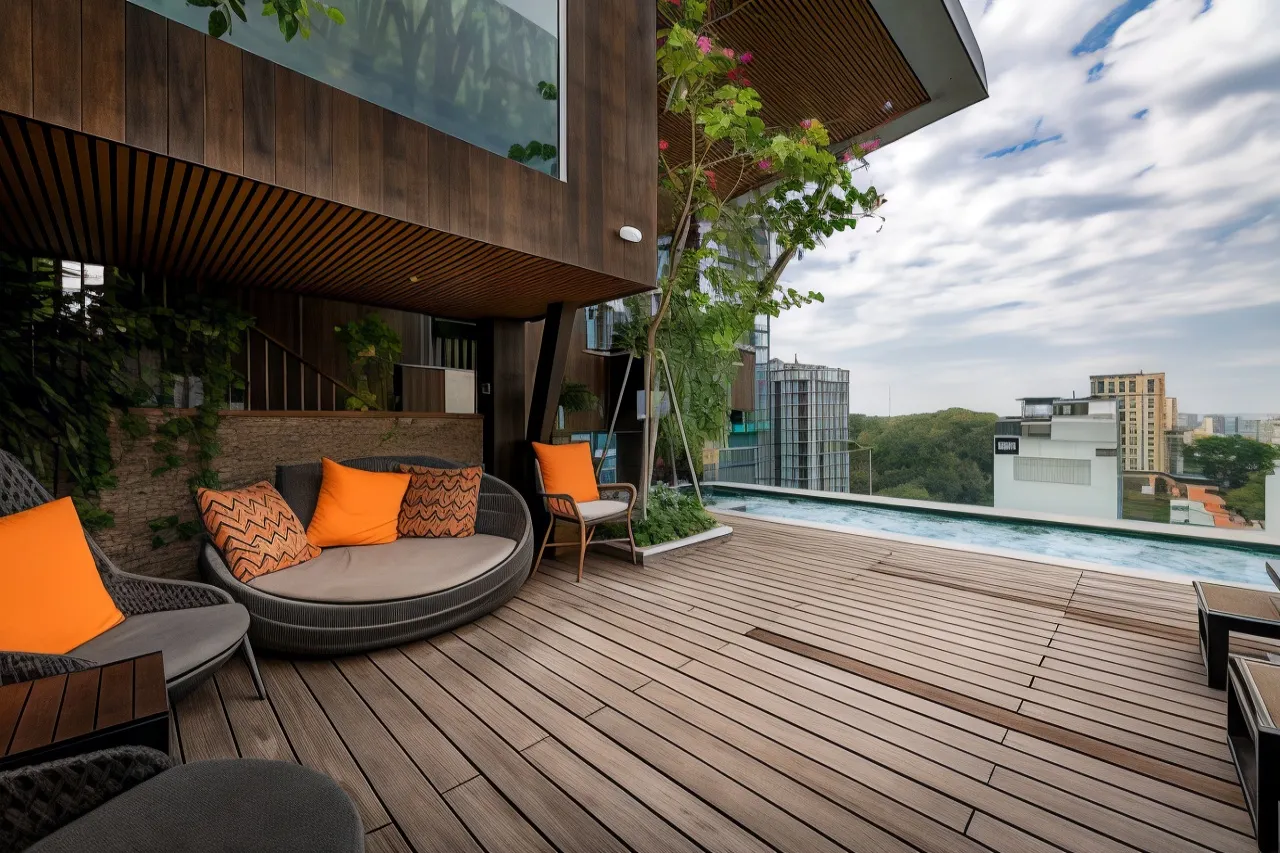 Au Lac Legend Hotel (6)