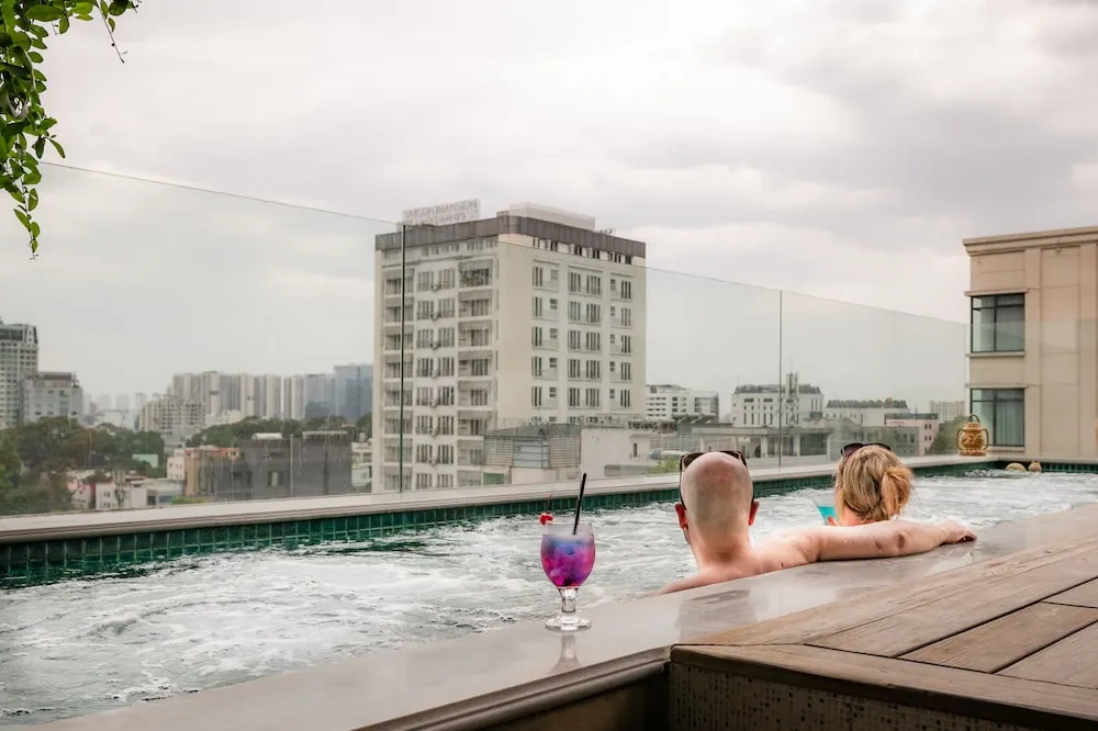 Au Lac Legend Hotel (61)