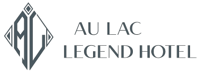 Au Lac Legend Hotel