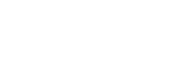 Au Lac Legend Hotel