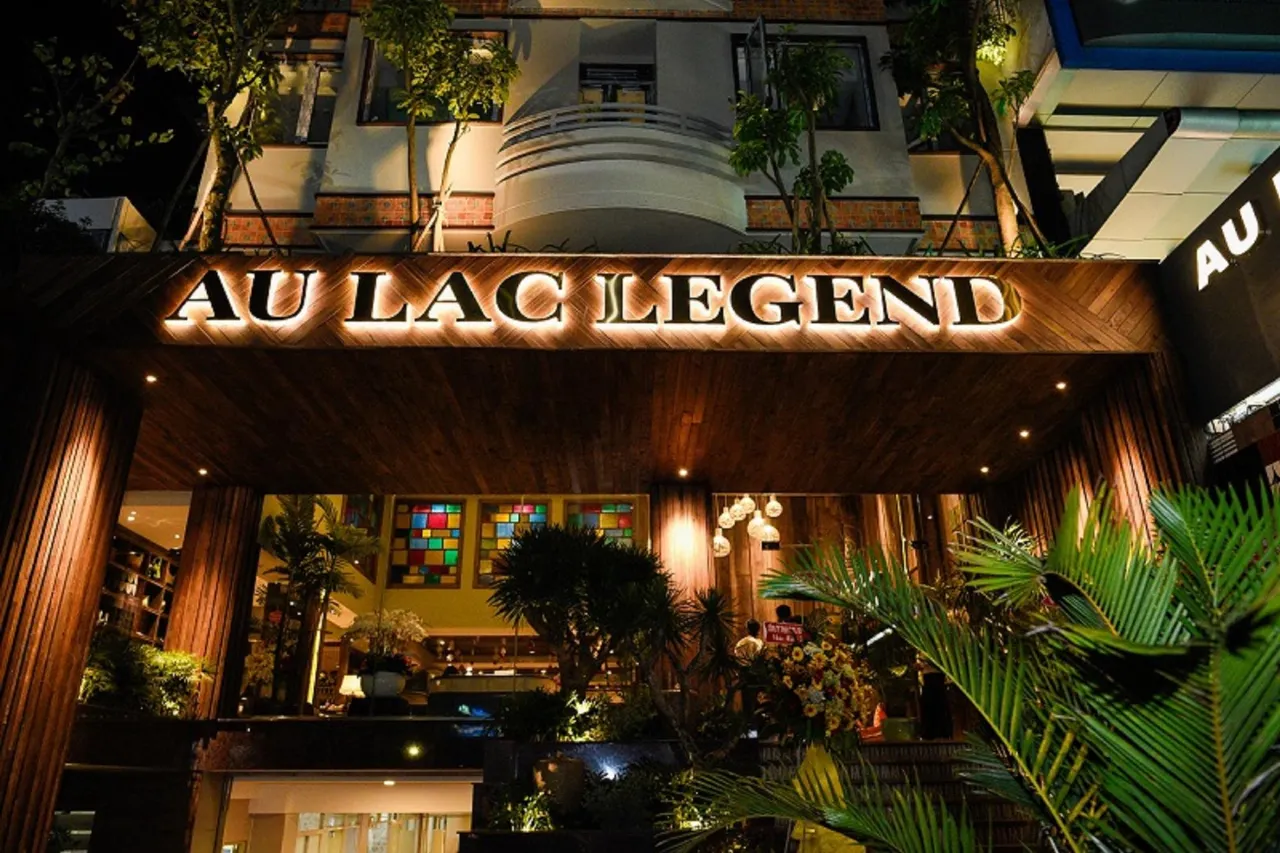 Au Lac Legend Hotel (11)