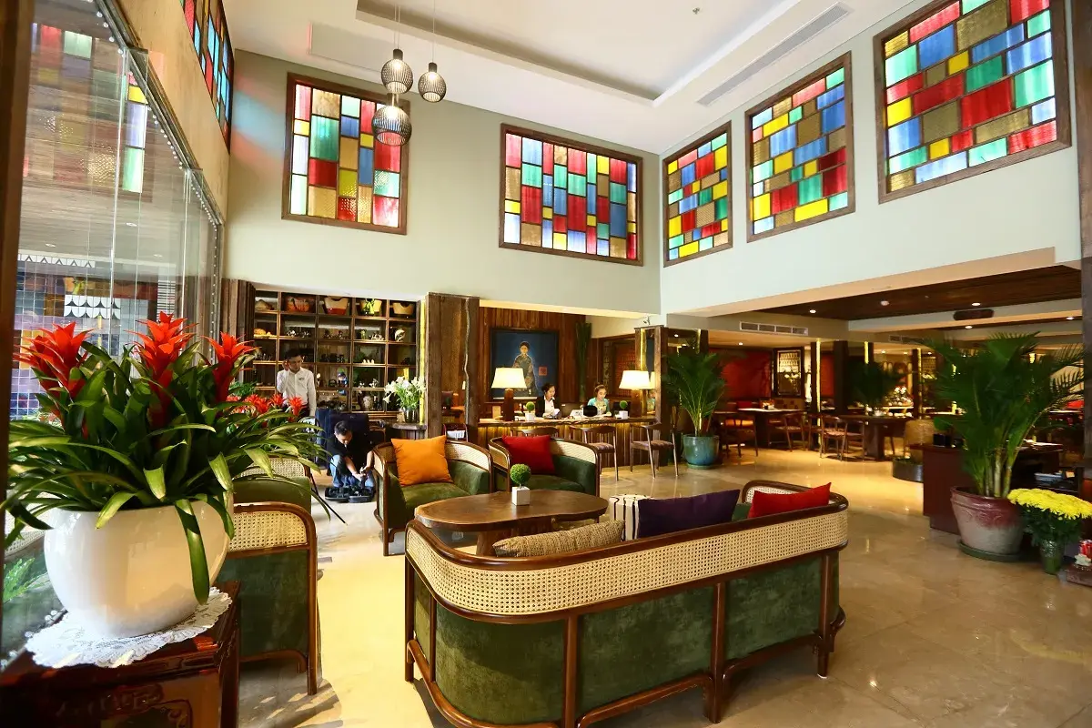 Au Lac Legend Hotel (13)