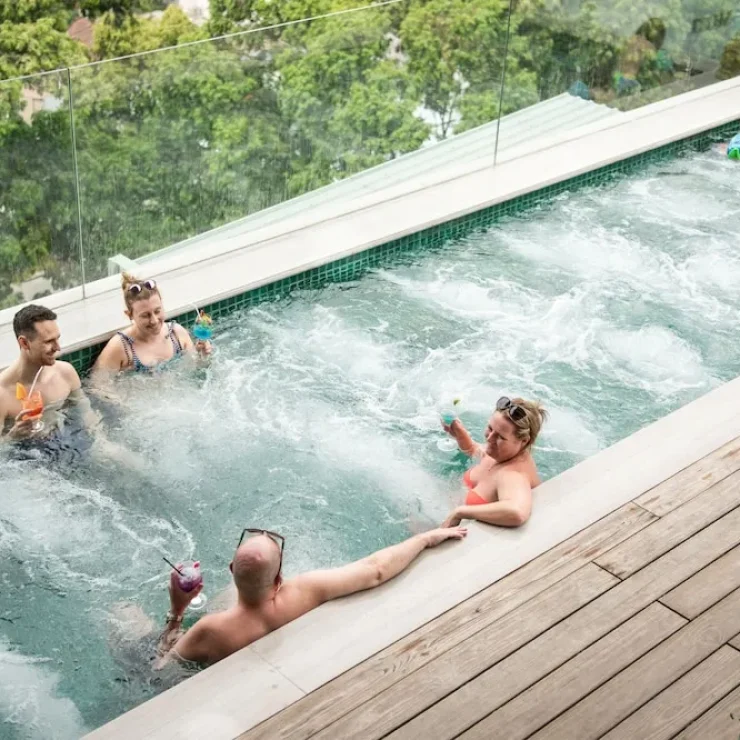 Practical Tips for District 3 Stays: Your Complete Guide to a Seamless Ho Chi Minh City Experience