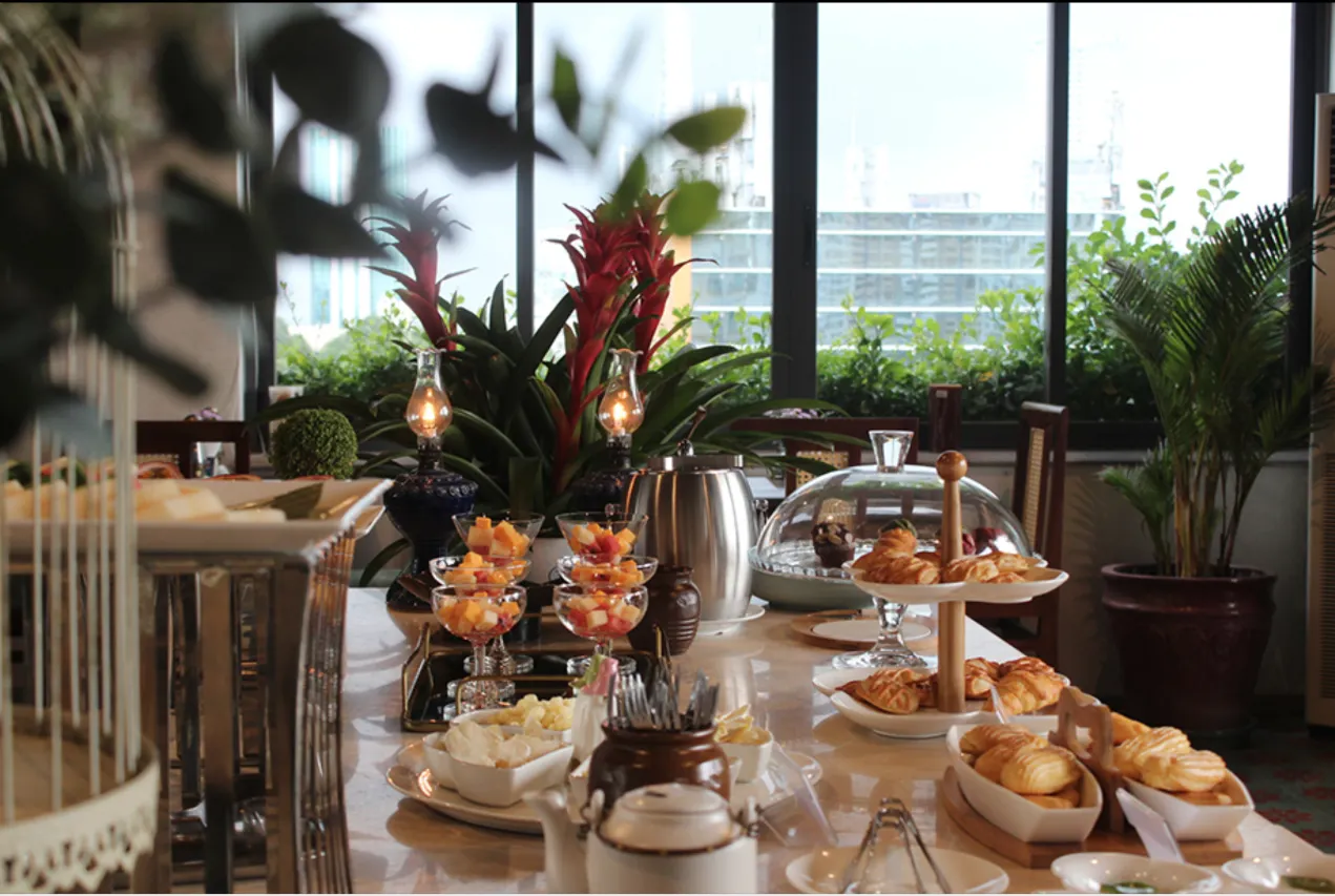 Au Lac Legend Hotel (28)