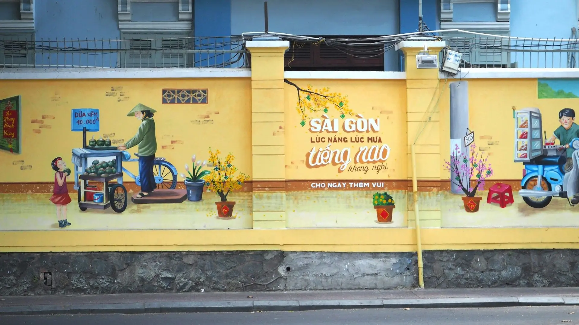 Getting Around & Transport Tips: Navigating Saigon from Au Lac Legend Hotel
