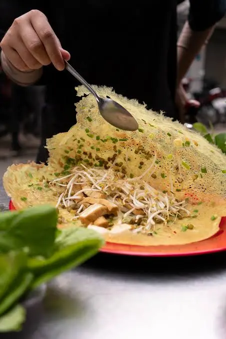 Authentic Food & Coffee Culture: A Local’s Culinary Guide from Au Lac Legend Hotel